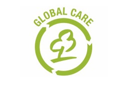 logo_globalCare